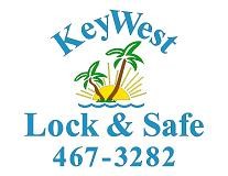 KEYWEST SECURITY CORPORA